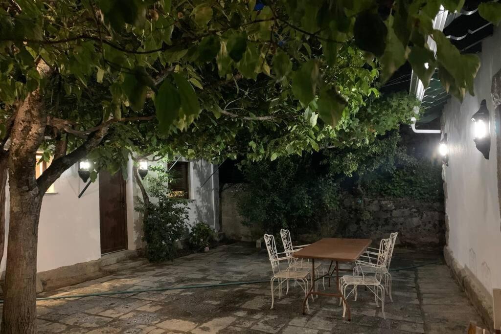 Villa Casita El Acebo Cercedilla Exterior foto